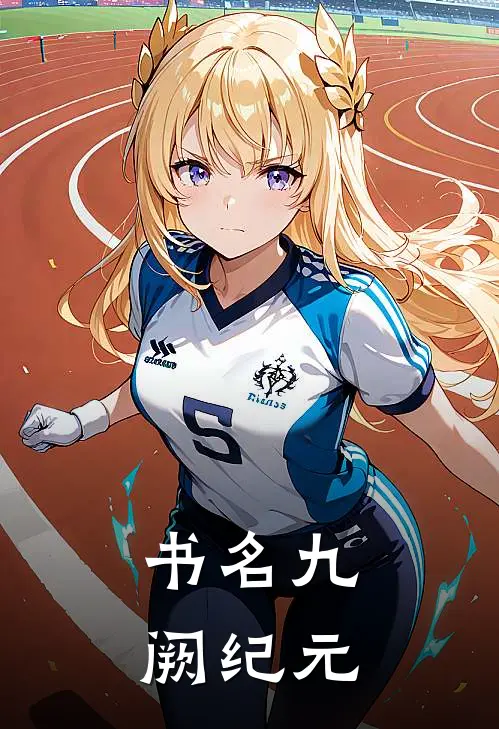 书名九阙纪元阿阙诺克斯最新好看小说推荐_完本小说免费书名九阙纪元(阿阙诺克斯)