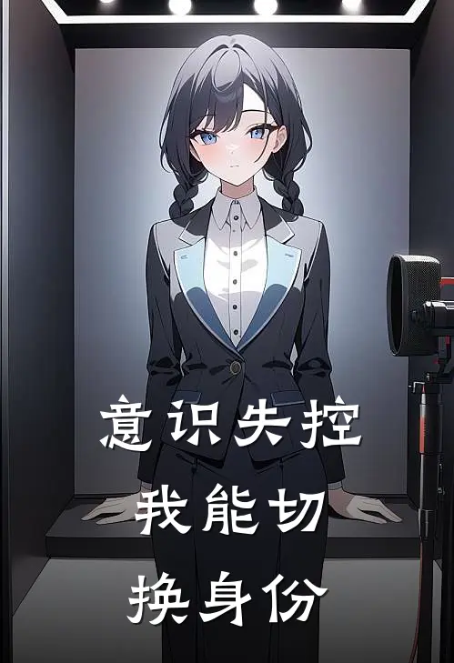 意识失控，我能切换身份张松羽刘昊然新热门小说_最新章节列表意识失控，我能切换身份(张松羽刘昊然)