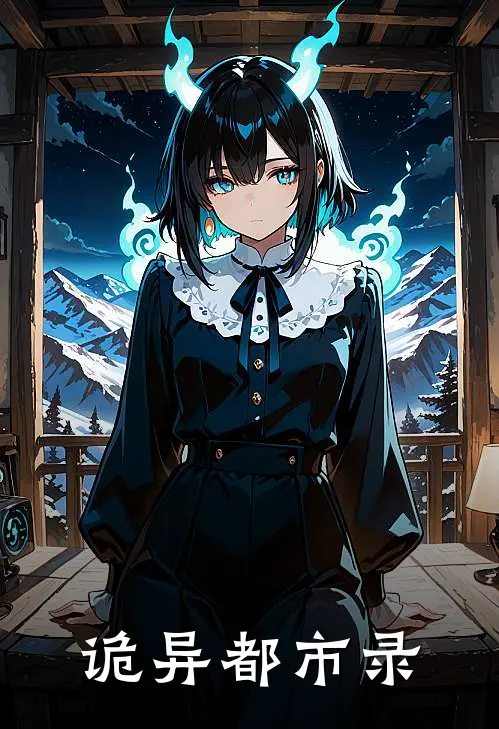 诡异都市录林羽郑雨欣小说完整版_热门好看小说诡异都市录(林羽郑雨欣)