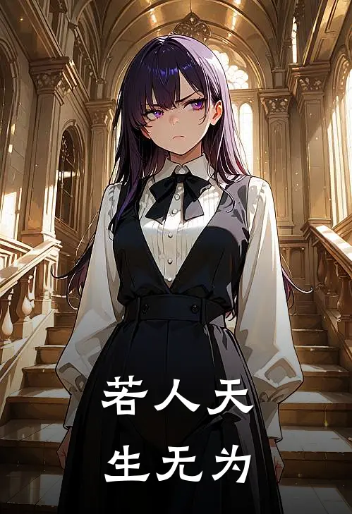 若人天生无为白平安白平安免费小说全集_小说免费完结若人天生无为白平安白平安