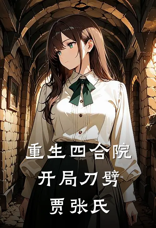 重生四合院：开局刀劈贾张氏何雨柱程光洪最新好看小说_免费小说重生四合院：开局刀劈贾张氏(何雨柱程光洪)