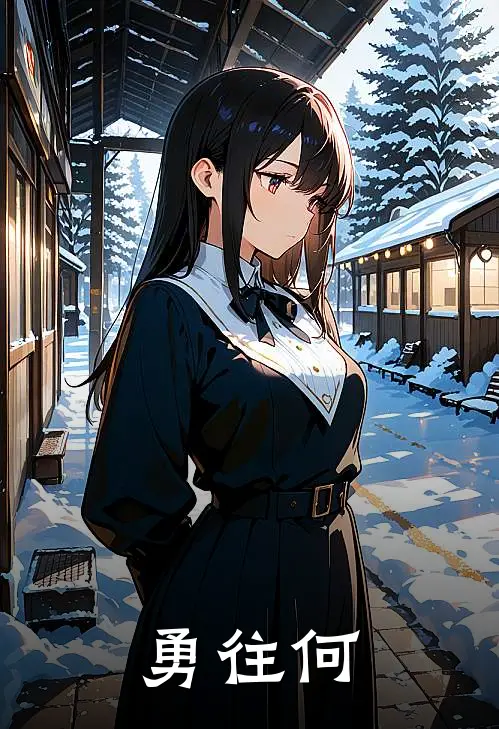 勇往何(沈墨卿墨卿)免费小说完结_最新推荐小说勇往何(沈墨卿墨卿)