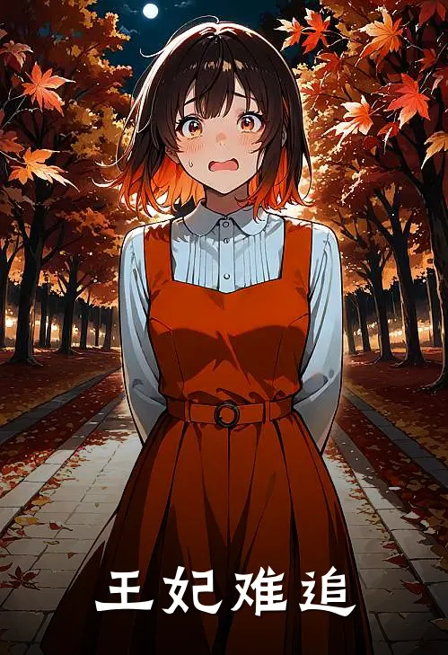 王妃难追(唐洛洛李素芸)热门网络小说_最新章节列表王妃难追(唐洛洛李素芸)