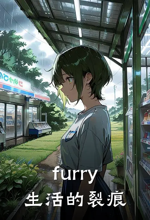furry：生活的裂痕(魏隆江程辚)完本小说大全_热门小说大全furry：生活的裂痕魏隆江程辚