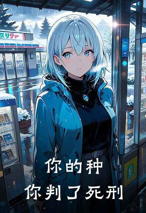 你的种，你判了死刑(张戈霄柳绡曳)全章节在线阅读_张戈霄柳绡曳全章节在线阅读