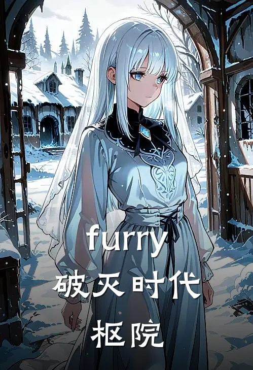 【furry】破灭时代：枢院泽殒阎殁全文阅读免费全集_免费小说【furry】破灭时代：枢院(泽殒阎殁)