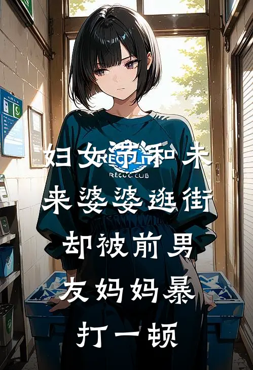 赵巧巧巧巧（妇女节和未来婆婆逛街，却被前男友妈妈暴打一顿）最新章节列表_（赵巧巧巧巧）妇女节和未来婆婆逛街，却被前男友妈妈暴打一顿最新小说