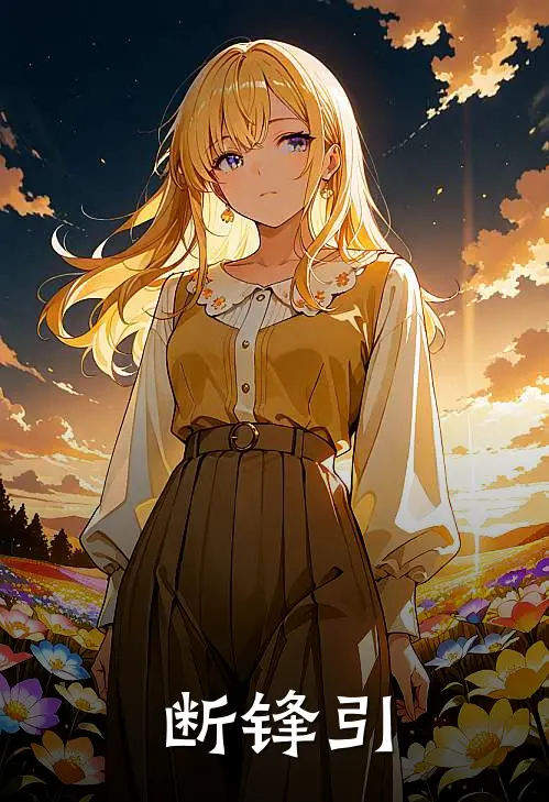 断锋引沈砚林晚免费小说完整版_热门的小说断锋引沈砚林晚