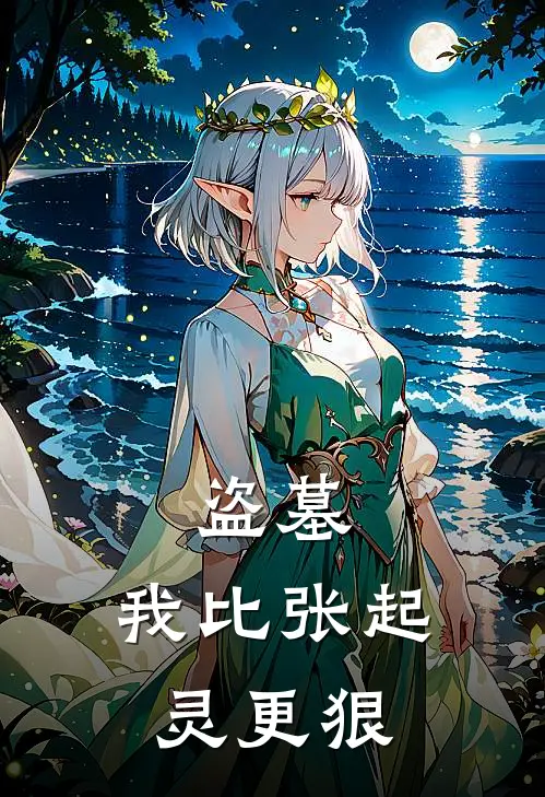 周于尹天雪(盗墓：我比张起灵更狠)全本免费在线阅读_(盗墓：我比张起灵更狠)完结版免费在线阅读