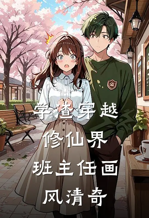 学渣穿越修仙界，班主任画风清奇(方揽星费重夕)在哪看免费小说_全本免费完结小说学渣穿越修仙界，班主任画风清奇方揽星费重夕