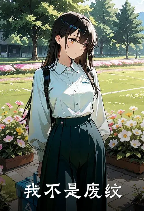 林澈林浩(我不是废纹)全章节在线阅读_(我不是废纹)完结版免费阅读
