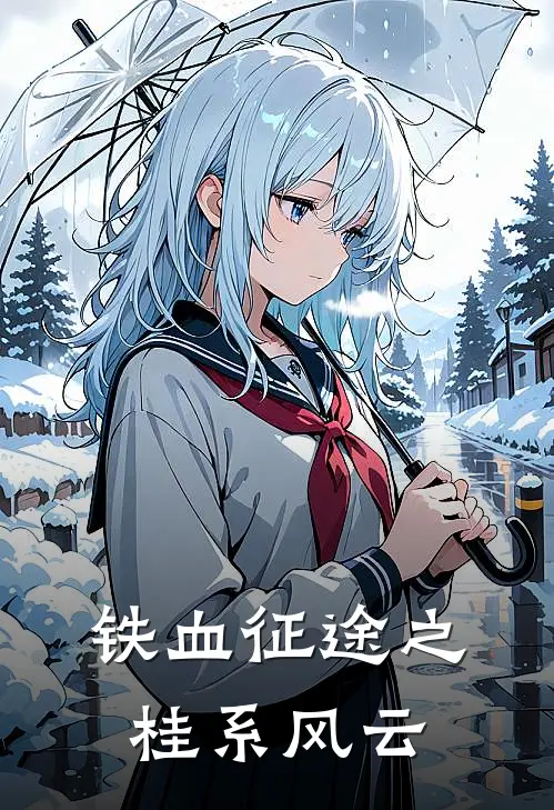 铁血征途之桂系风云钲东韦阿桂推荐完结小说_免费阅读铁血征途之桂系风云(钲东韦阿桂)