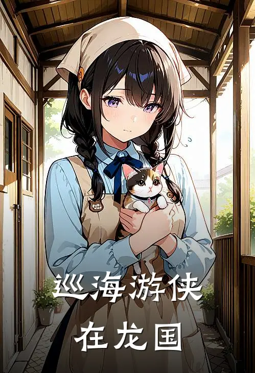 巡海游侠在龙国波提欧刘海完结热门小说_完整版小说全文免费阅读巡海游侠在龙国波提欧刘海