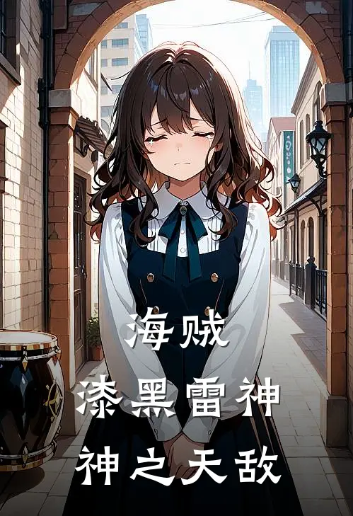 海贼：漆黑雷神，神之天敌巴基雷利免费小说免费阅读_推荐完结小说海贼：漆黑雷神，神之天敌(巴基雷利)