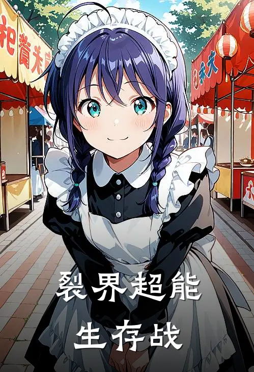 裂界超能生存战(林渊苏婉儿)全本免费小说_阅读免费小说裂界超能生存战林渊苏婉儿