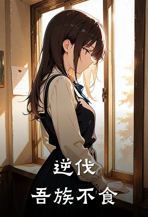 逆伐：吾族不食邢迎陈默免费小说全集_免费阅读无弹窗逆伐：吾族不食邢迎陈默