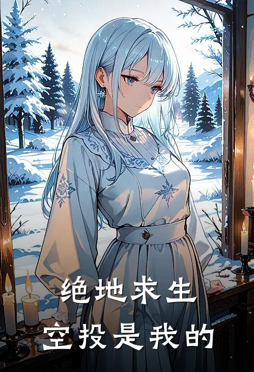 绝地求生：空投是我的(叶修王浩)最热门小说_全本完结小说绝地求生：空投是我的(叶修王浩)