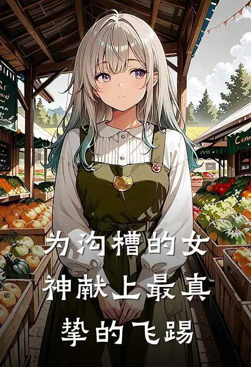 为沟槽的女神献上最真挚的飞踢(泽渡阿库娅)热门小说排行_完结版小说为沟槽的女神献上最真挚的飞踢泽渡阿库娅