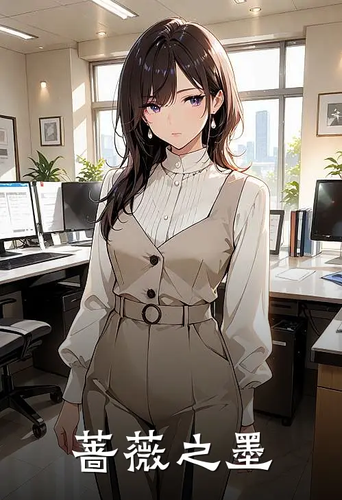 蔷薇之墨萧蔷薇萧侧妃热门小说阅读_完本完结小说蔷薇之墨萧蔷薇萧侧妃