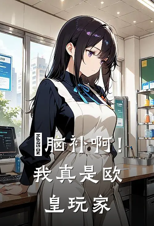 別脑补啊！我真是欧皇玩家(李欧阿飘)无弹窗小说免费阅读_小说免费阅读无弹窗別脑补啊！我真是欧皇玩家李欧阿飘