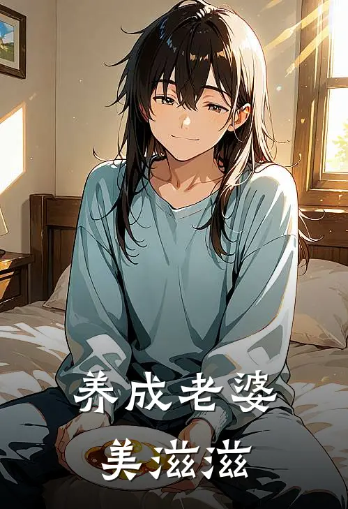 养成老婆美滋滋傅修小七小说最新章节_最新小说推荐养成老婆美滋滋傅修小七