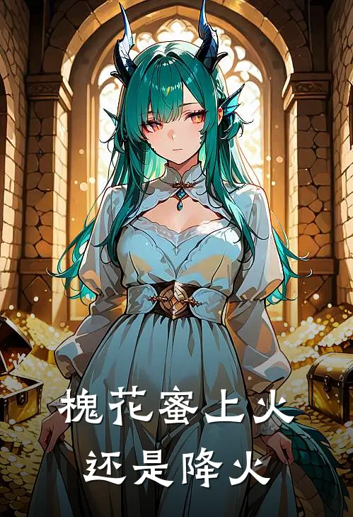 槐花蜜上火还是降火