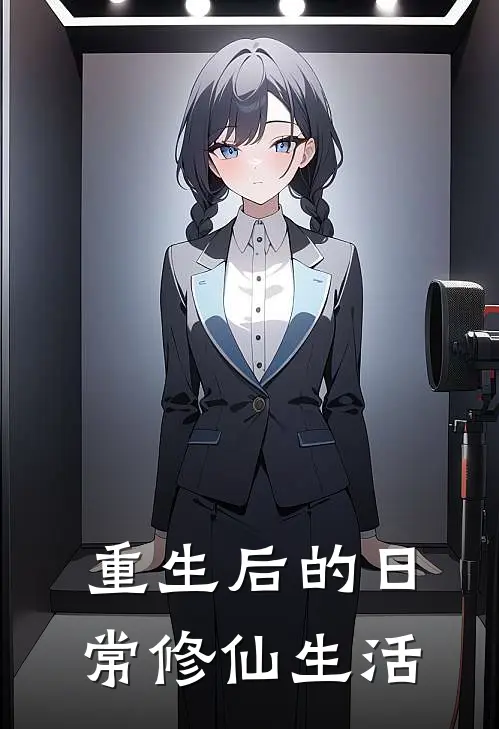 《重生后的日常修仙生活》林墨柒萧疏影免费完本小说在线阅读_《重生后的日常修仙生活》林墨柒萧疏影免费小说