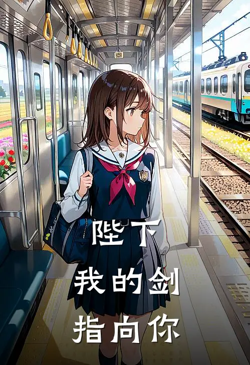 陛下，我的剑指向你(沈司冷晏晴疏)免费小说在线阅读_在线阅读免费小说陛下，我的剑指向你(沈司冷晏晴疏)