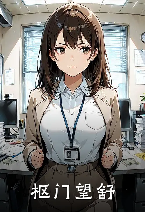 枢门望舒林砚舟陆烬推荐完结小说_免费阅读枢门望舒(林砚舟陆烬)