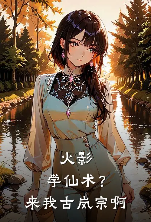 火影：学仙术？来我古岚宗啊(洛铭宇智波)免费小说全集_完本小说免费阅读火影：学仙术？来我古岚宗啊(洛铭宇智波)