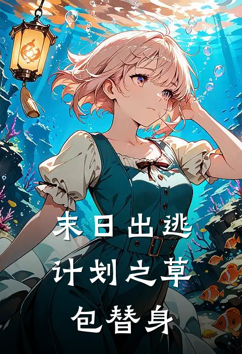 末日出逃计划之草包替身顾临夏林夏无弹窗全文免费阅读_最新推荐小说末日出逃计划之草包替身(顾临夏林夏)