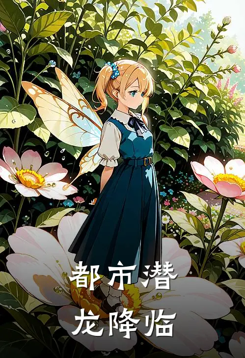 都市潜龙降临(顾长风林婉清)小说全文免费阅读_无弹窗全文免费阅读都市潜龙降临(顾长风林婉清)