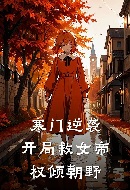 寒门逆袭：开局救女帝，权倾朝野钱昊陆辞全文免费阅读无弹窗大结局_(寒门逆袭：开局救女帝，权倾朝野)钱昊陆辞最新章节列表笔趣阁（寒门逆袭：开局救女帝，权倾朝野）