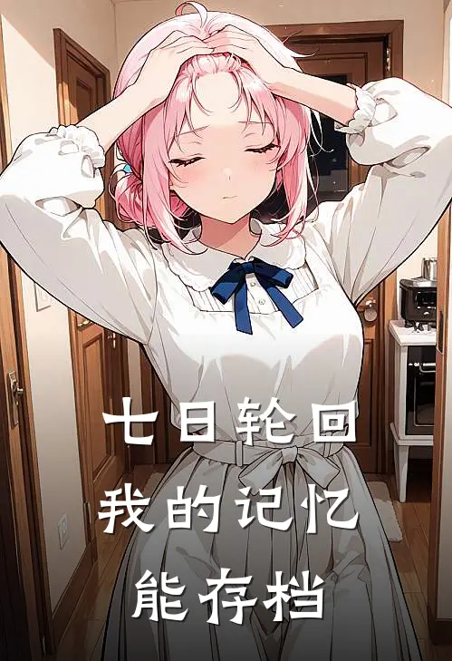 七日轮回：我的记忆能存档凌夜凌夜推荐完结小说_热门小说在线阅读七日轮回：我的记忆能存档(凌夜凌夜)