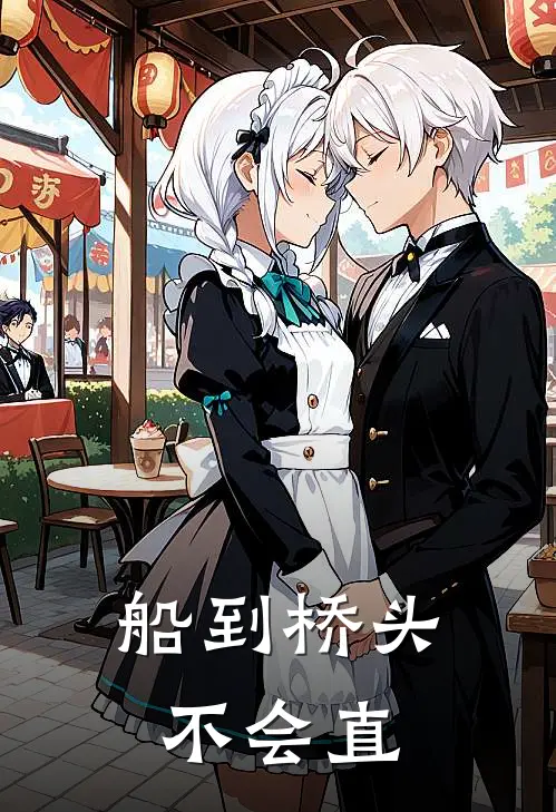 船到桥头不会直