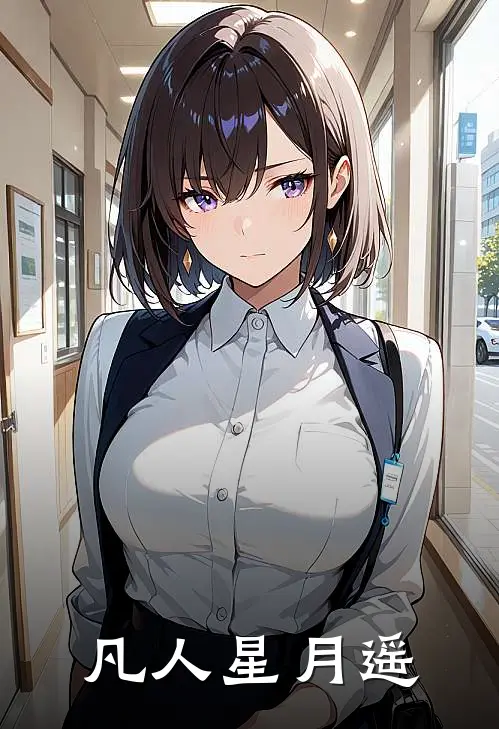 凡人星月遥(林星遥李浩)在哪看免费小说_最新章节列表凡人星月遥(林星遥李浩)