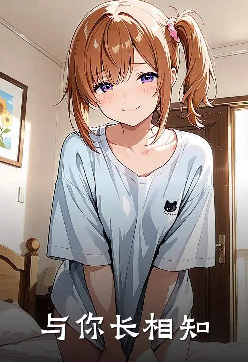 与你长相知(虞轻玥甘泉)热门完本小说_最新小说与你长相知虞轻玥甘泉
