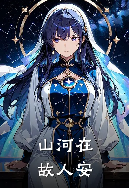 山河在，故人安沈汉章林阅免费小说完结_最新完本小说推荐山河在，故人安(沈汉章林阅)