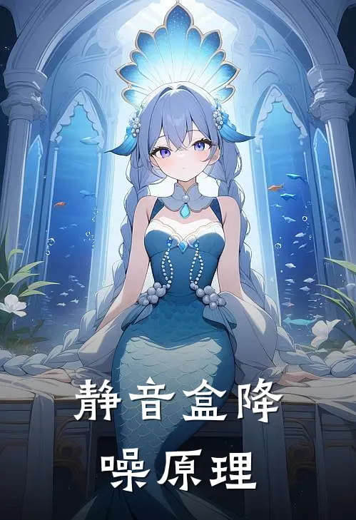 静音盒降噪原理