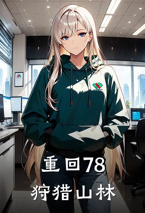 重回78狩猎山林孙贵军孙贵霞最新完结小说推荐_全集免费小说重回78狩猎山林孙贵军孙贵霞