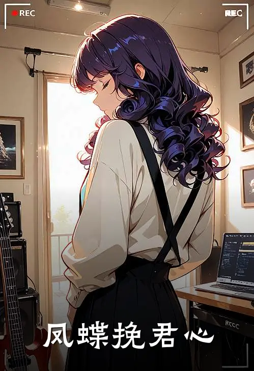 凤蝶挽君心霍赟霍深热门的网络小说_完整版小说凤蝶挽君心(霍赟霍深)