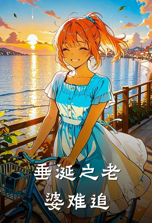 垂涎之老婆难追盛少游花咏完结小说_完结版小说全文免费阅读垂涎之老婆难追盛少游花咏