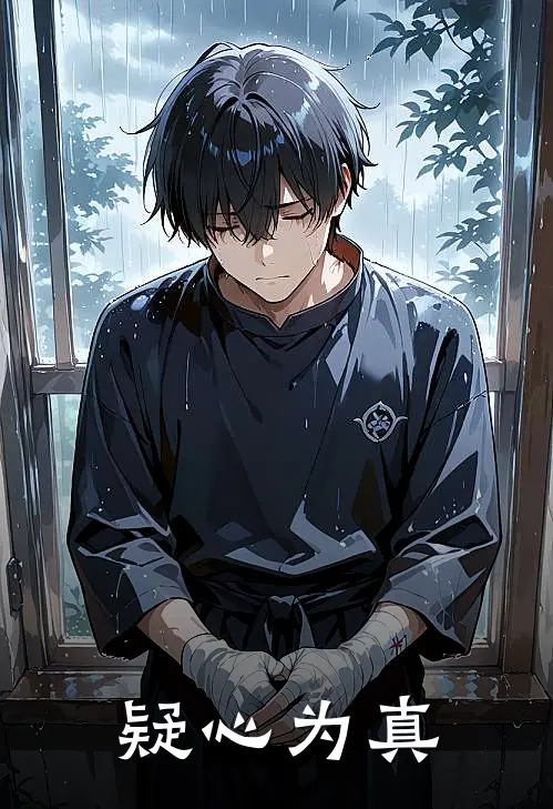 疑心为真(林小雨周烨)免费阅读_无弹窗全文免费阅读疑心为真林小雨周烨