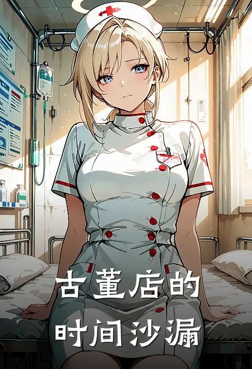 《古董店的时间沙漏》苏晚陆时衍已完结小说_古董店的时间沙漏(苏晚陆时衍)全文免费阅读无弹窗大结局