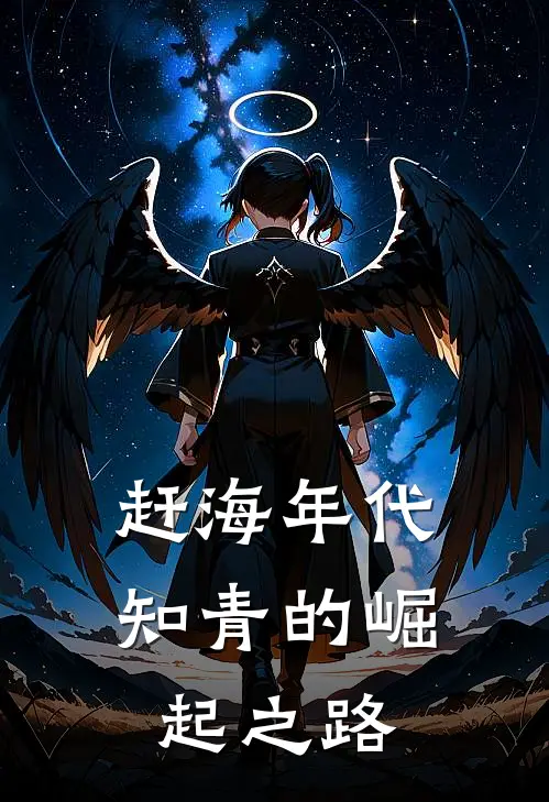 赶海年代，知青的崛起之路林浩李大柱全集免费小说_免费小说完结赶海年代，知青的崛起之路(林浩李大柱)