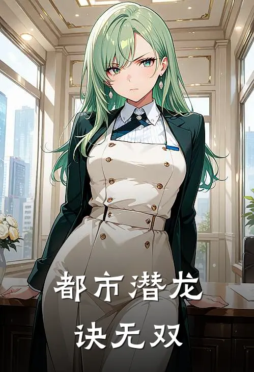 都市潜龙诀无双(陆长歌苏婉清)网络热门小说_最新小说都市潜龙诀无双(陆长歌苏婉清)