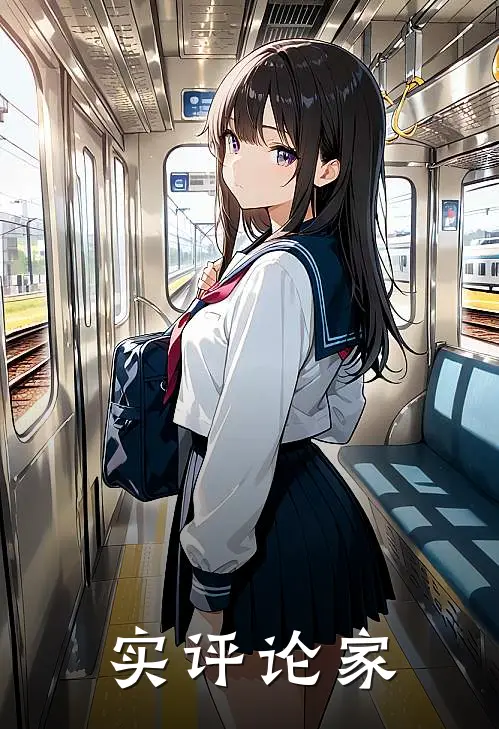 实评论家林舟张国维免费小说完结_最新完本小说推荐实评论家(林舟张国维)