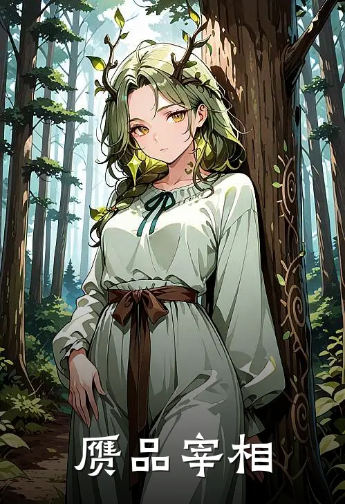 赝品宰相钱禄严嵩免费小说在线看_完本小说阅读赝品宰相(钱禄严嵩)