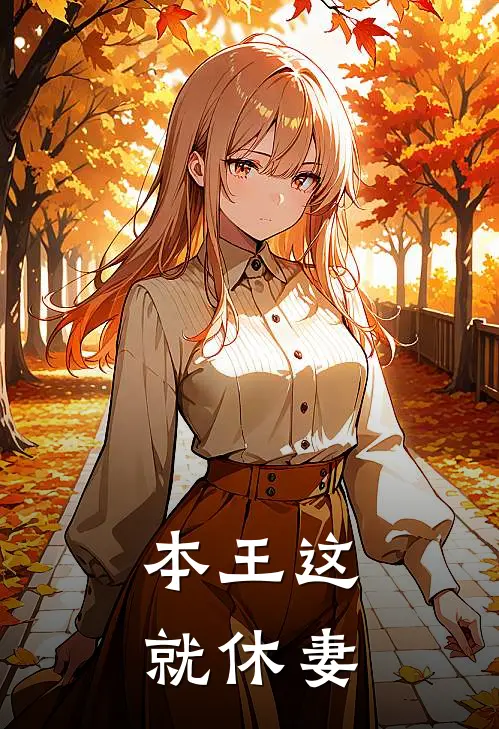 林浅浅萧景玄(本王这就休妻)最新章节免费在线阅读_本王这就休妻最新章节免费阅读