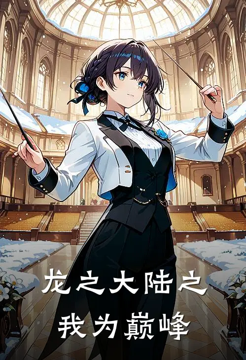 龙之大陆之我为巅峰林恺李婉儿完整版免费小说_热门网络小说推荐龙之大陆之我为巅峰(林恺李婉儿)
